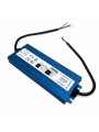 Alimentation LED étanche - 100 W 12V