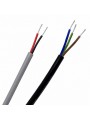 Alimentation LED étanche - 30 W 12V