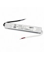 Alimentation LED étanche - 30 W 12V