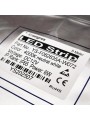 Ruban LED de 5m - Éclairage enseigne