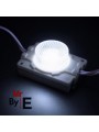 Module LED MonoBloc - Éclairage enseigne drapeau