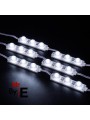 Module LED haute intensité - Éclairage enseigne