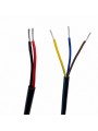 Alimentation LED étanche - 75 W 12V