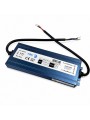Alimentation LED étanche - 75 W 12V