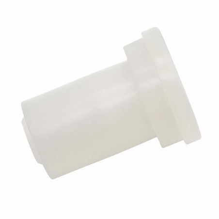Pack de 50 entretoises pour enseigne lettres relief