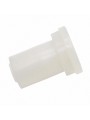 Pack de 50 entretoises pour enseigne lettres relief
