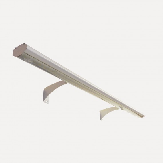 Rampe Lumineuse Fluoled