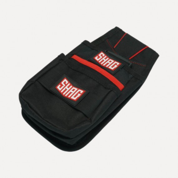 Ceinture porte-outils
