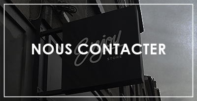 Contacter MR ENSEIGNES