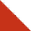 Rouge orangé