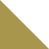 Kaki