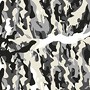Militaire