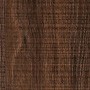 Wood Recife