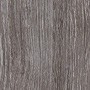 Wood Lagos