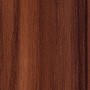 Wood Berlin