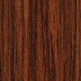 Wood Bogota