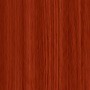 Wood Sao Tome