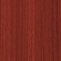 Wood Bangkok