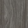 Wood Dakar