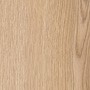 Wood Oslo